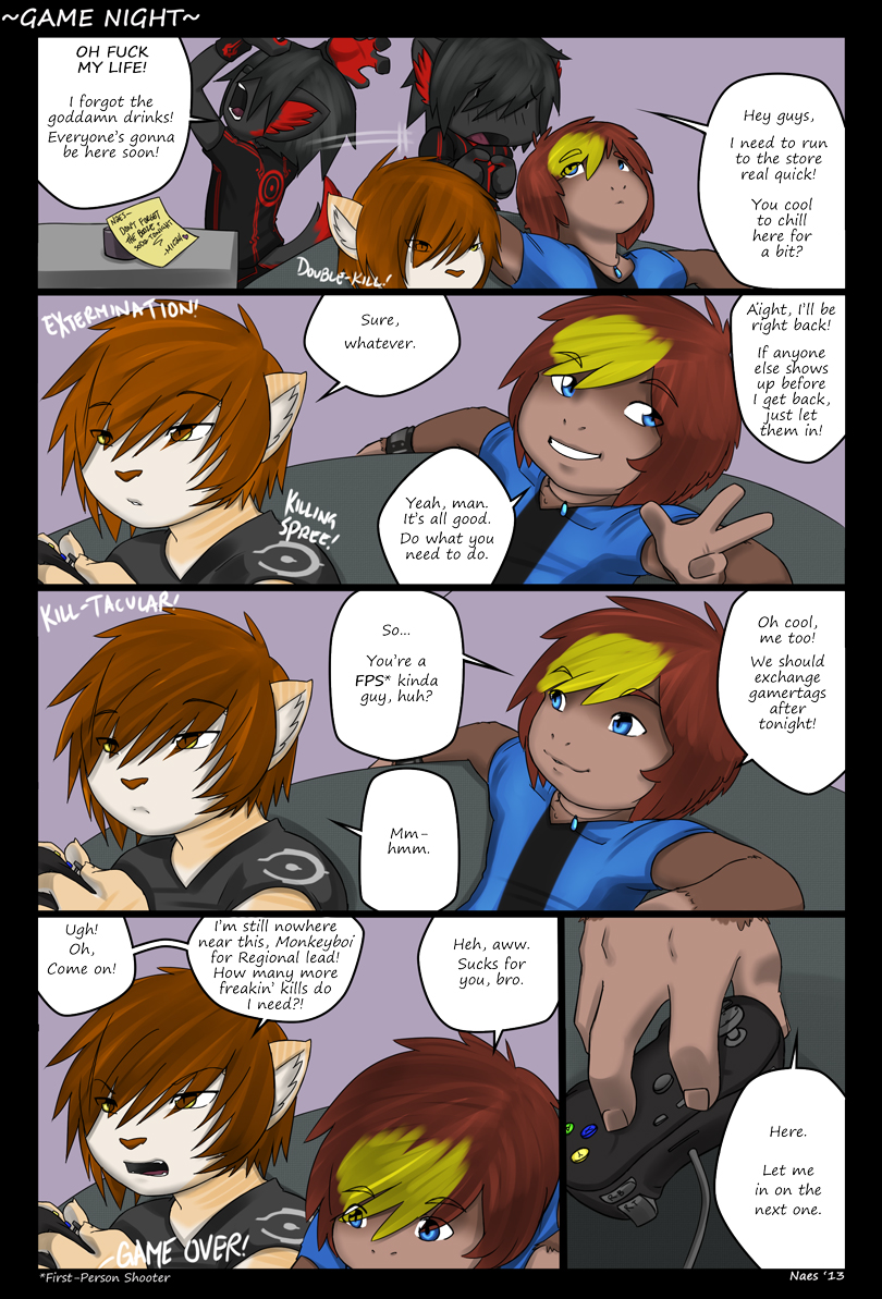 Page 1